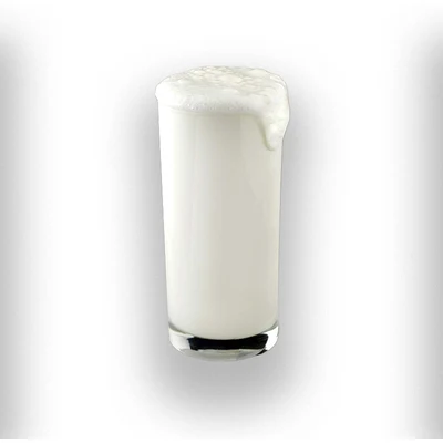 Ayran Buyuk