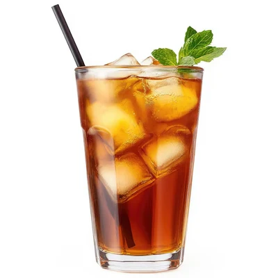 Ice Tea