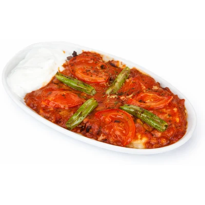 Iskender Hindi
